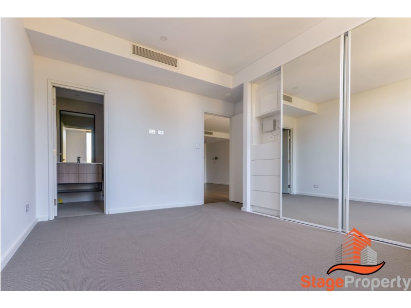 84/2 Milyarm Rise, Swanbourne WA 6010