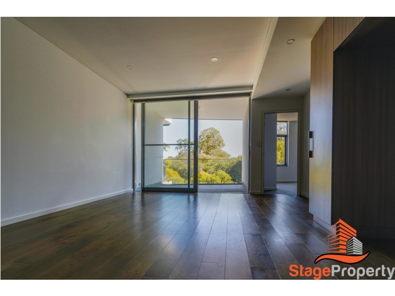 84/2 Milyarm Rise, Swanbourne WA 6010