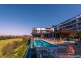 84/2 Milyarm Rise, Swanbourne WA 6010