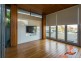 84/2 Milyarm Rise, Swanbourne WA 6010