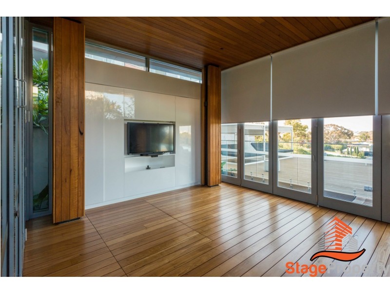 84/2 Milyarm Rise, Swanbourne WA 6010