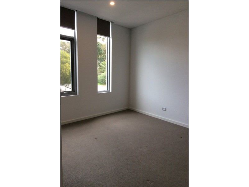 84/2 Milyarm Rise, Swanbourne WA 6010