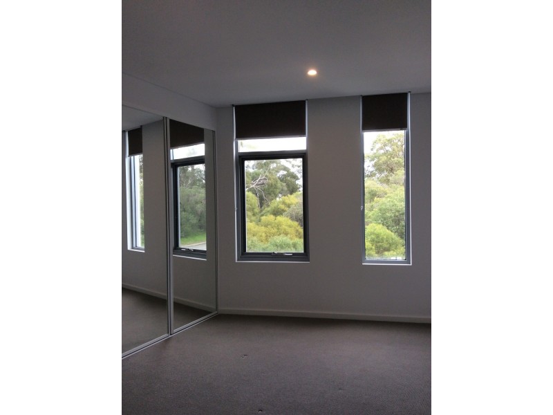 84/2 Milyarm Rise, Swanbourne WA 6010