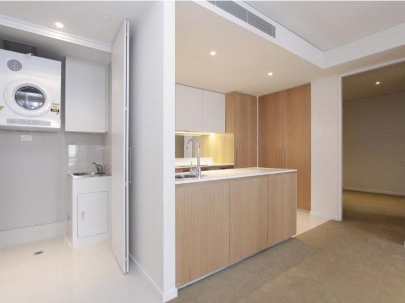 1610/8 Adelaide Terrace, East Perth WA 6004