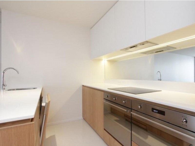 1610/8 Adelaide Terrace, East Perth WA 6004