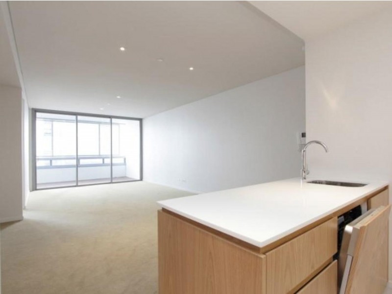 1610/8 Adelaide Terrace, East Perth WA 6004