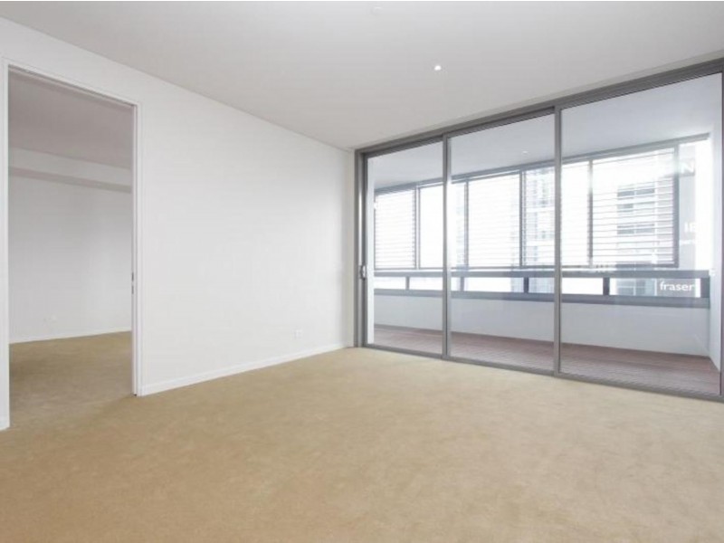 1610/8 Adelaide Terrace, East Perth WA 6004