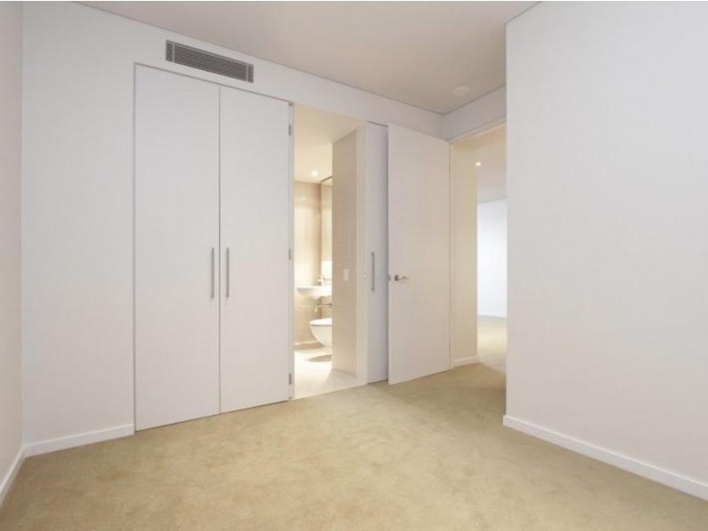 1610/8 Adelaide Terrace, East Perth WA 6004