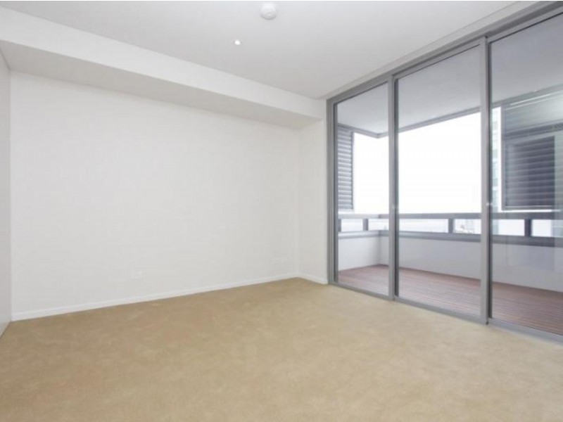 1610/8 Adelaide Terrace, East Perth WA 6004