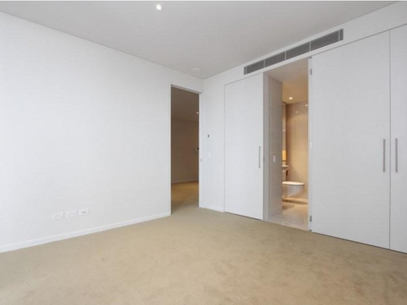 1610/8 Adelaide Terrace, East Perth WA 6004