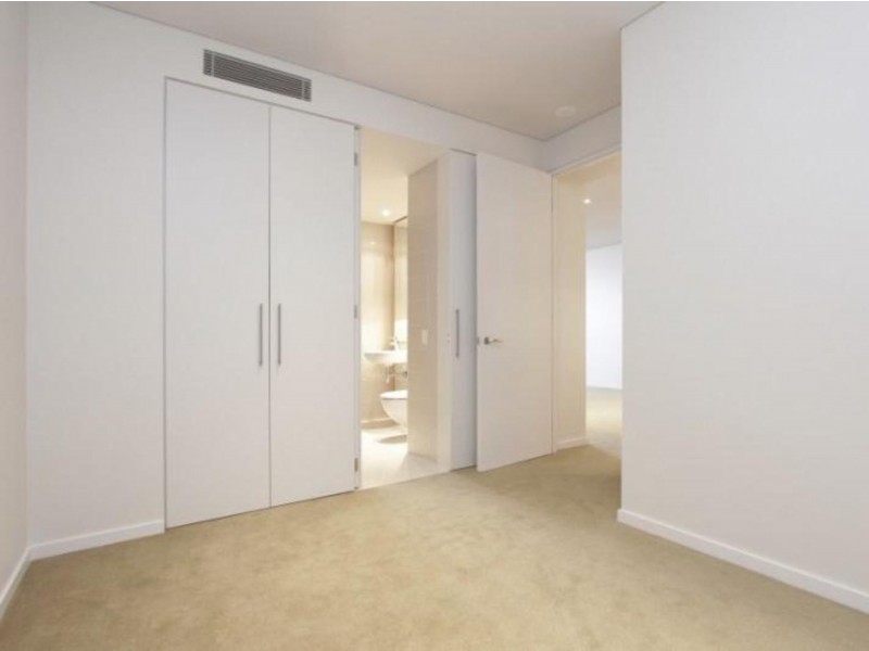 1610/8 Adelaide Terrace, East Perth WA 6004