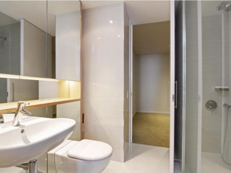 1610/8 Adelaide Terrace, East Perth WA 6004