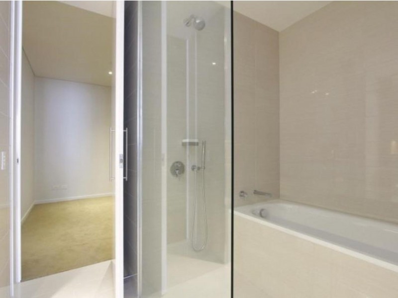 1610/8 Adelaide Terrace, East Perth WA 6004