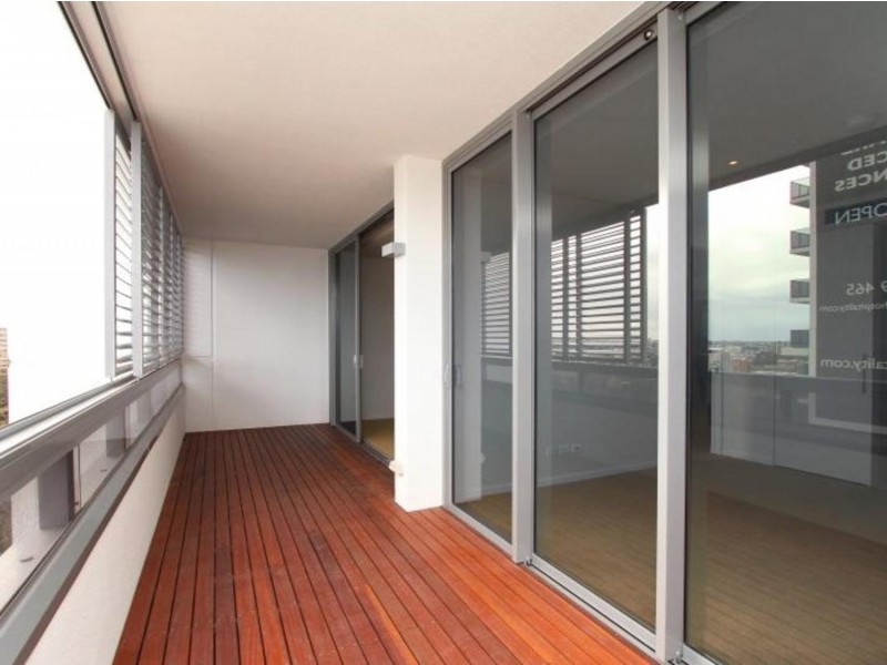 1610/8 Adelaide Terrace, East Perth WA 6004