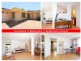 11B Chester Street, Belmont WA 6104
