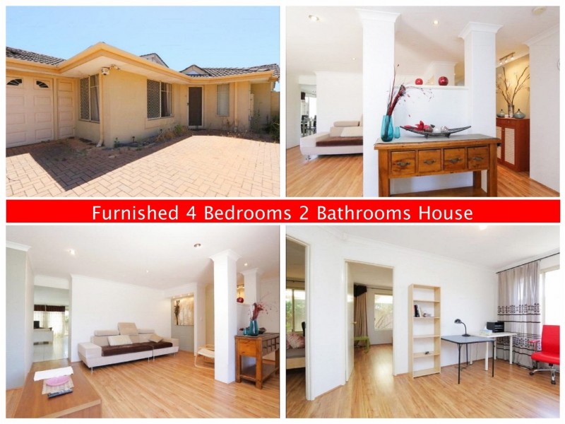 11B Chester Street, Belmont WA 6104