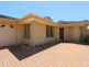 11B Chester Street, Belmont WA 6104
