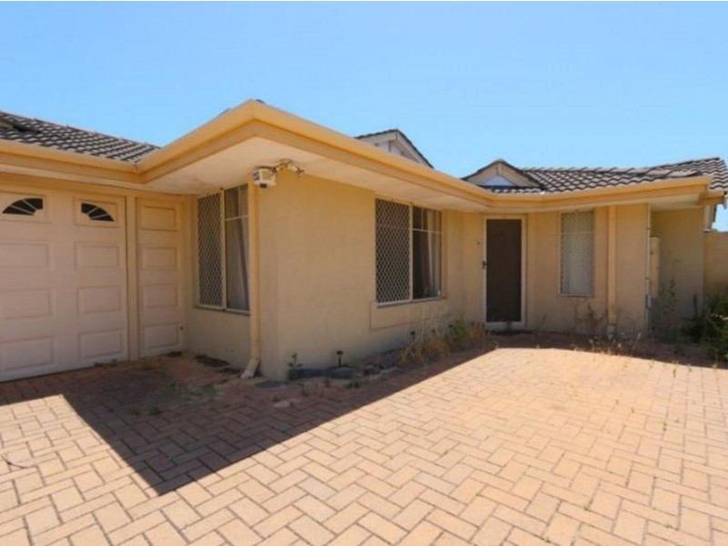 11B Chester Street, Belmont WA 6104