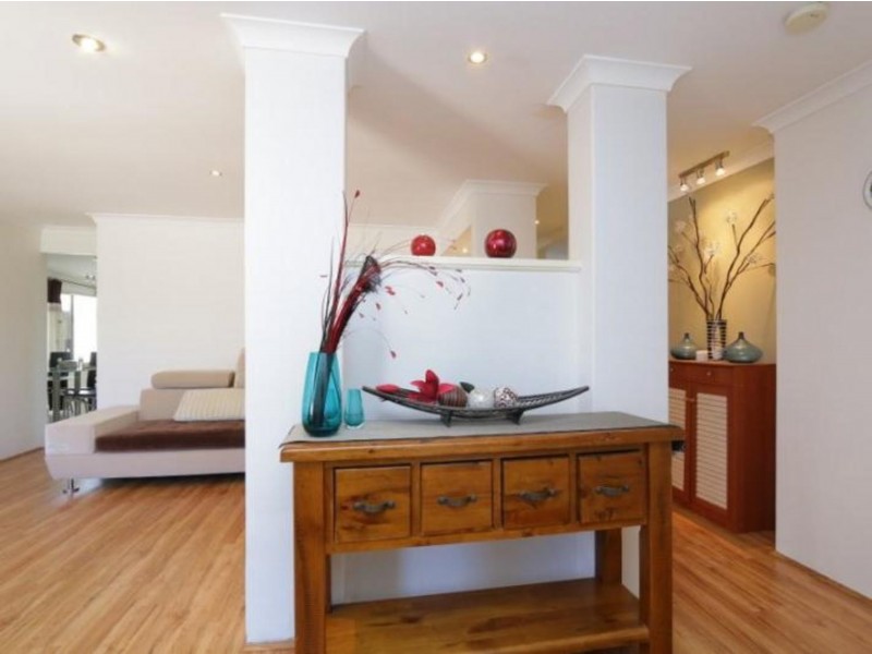 11B Chester Street, Belmont WA 6104