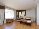 11B Chester Street, Belmont WA 6104