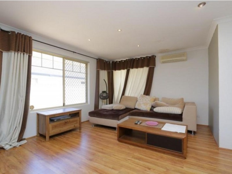 11B Chester Street, Belmont WA 6104
