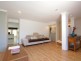 11B Chester Street, Belmont WA 6104