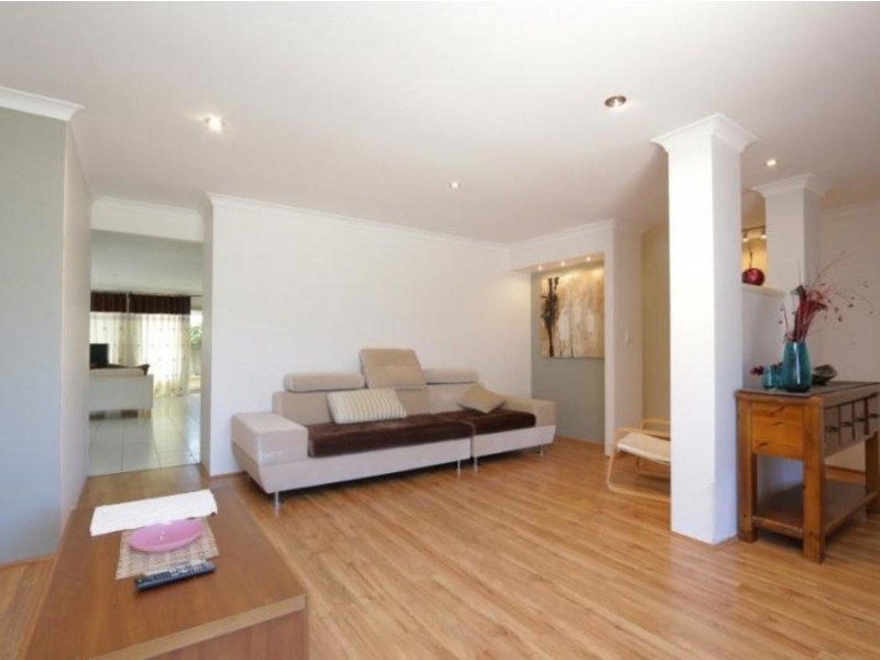 11B Chester Street, Belmont WA 6104