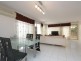 11B Chester Street, Belmont WA 6104
