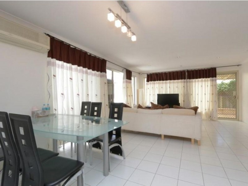11B Chester Street, Belmont WA 6104