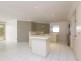 11B Chester Street, Belmont WA 6104
