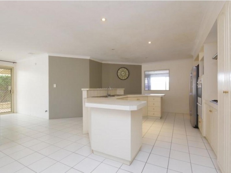 11B Chester Street, Belmont WA 6104