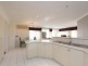 11B Chester Street, Belmont WA 6104