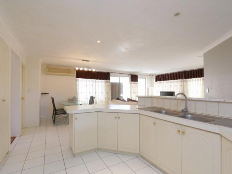11B Chester Street, Belmont WA 6104