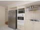 11B Chester Street, Belmont WA 6104
