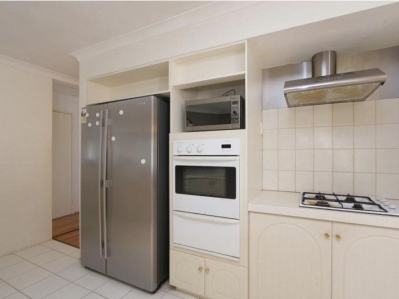 11B Chester Street, Belmont WA 6104