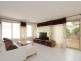 11B Chester Street, Belmont WA 6104