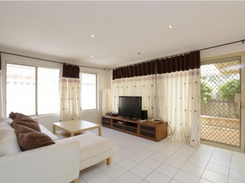 11B Chester Street, Belmont WA 6104