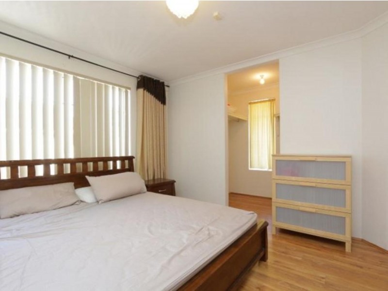 11B Chester Street, Belmont WA 6104