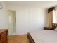 11B Chester Street, Belmont WA 6104