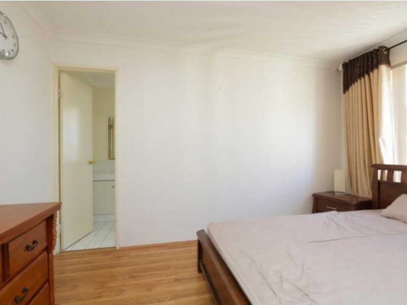 11B Chester Street, Belmont WA 6104
