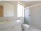 11B Chester Street, Belmont WA 6104