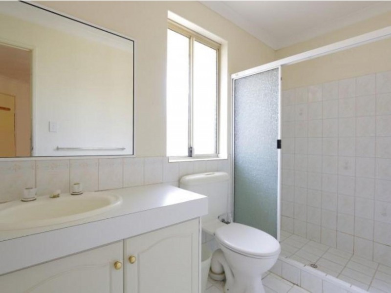 11B Chester Street, Belmont WA 6104