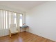 11B Chester Street, Belmont WA 6104