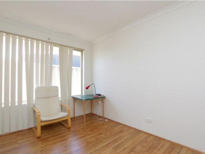 11B Chester Street, Belmont WA 6104