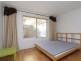 11B Chester Street, Belmont WA 6104