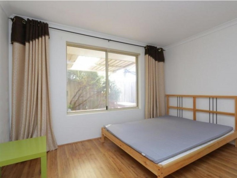 11B Chester Street, Belmont WA 6104