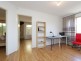 11B Chester Street, Belmont WA 6104