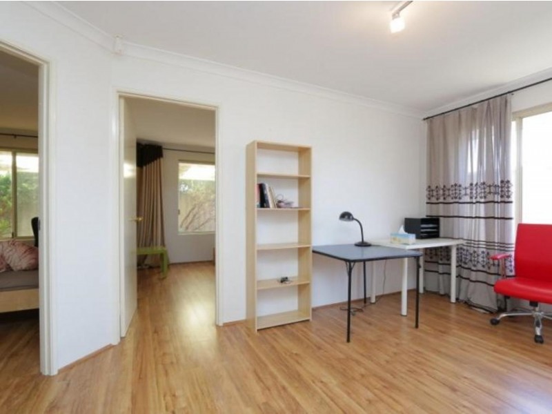 11B Chester Street, Belmont WA 6104