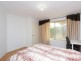 11B Chester Street, Belmont WA 6104