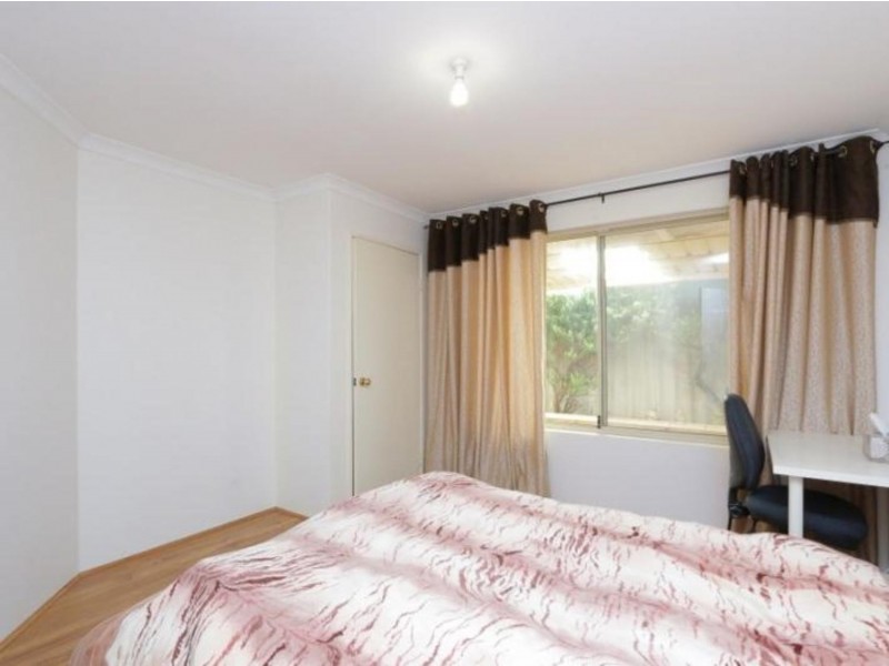 11B Chester Street, Belmont WA 6104